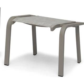 Hillerstorp Hånger fodskammel Sand