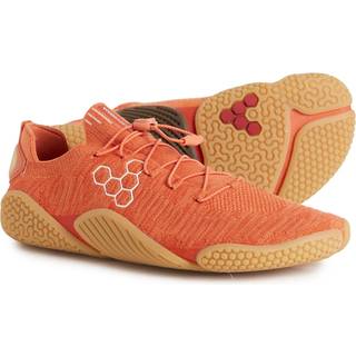 Vivobarefoot Motus Flex Mens – Terracotta - 46