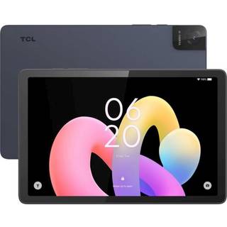 TCL Tab 10L Gen4 WiFi 128GB 4GB RAM Grå