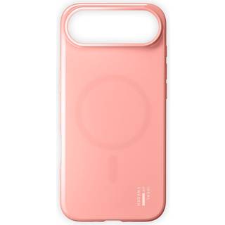 iDeal of Sweden Slim Case MagSafe Cover til iPhone Air - Glossy Blush Pink