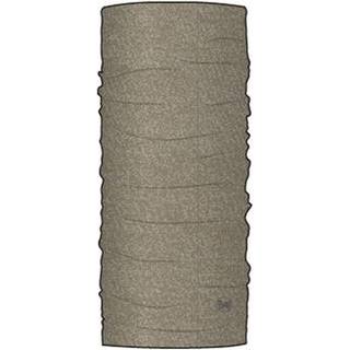 Halsvarmere BUFF MERINO LIGHTWEIGHT Neckwear 113010-318-10