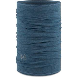 BUFF Lightweight Merino Wool Halsedisse