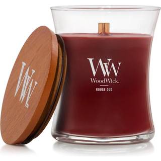 Rouge Oud