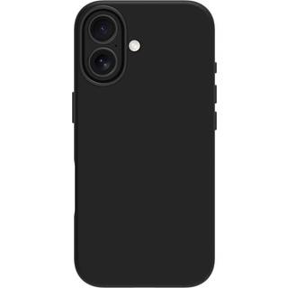 Dbramante1928 Roskilde Icon Magsafe Iphone 17 Sort