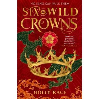 Six Wild Crowns