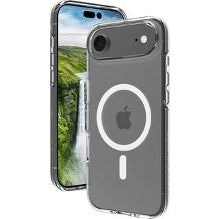 dbramante1928 - Iceland Ultra 3DO MagSafe Clear Case - iPhone 17 Air