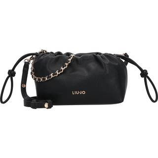 Liu Jo Stilly S Bucket taske sort