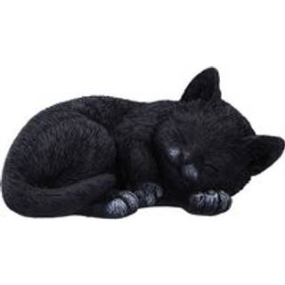 Feline Dream Katzenfigur 11cm