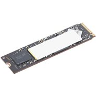 Lenovo 4XB1T87555 intern solid state drev 2 TB M.2 PCI Express 4.0 NVMe