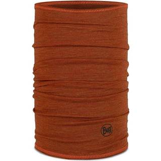 Halsvarmere BUFF Merino Lightweight Neckwear 113010-330-10