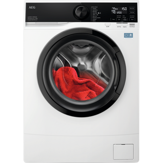 AEG LSR625O74O Vaskemaskine