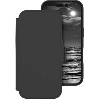 dbramante1928 Lynge MS ICON cover til iPhone 16 (midnight)