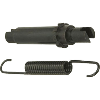 AP Products 014136453 Adjscrewkit-10 & 12b