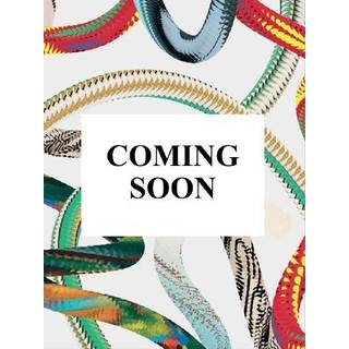 California Crazy. American Pop Architecture. 45th Ed.