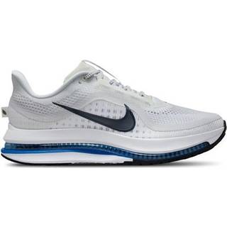 Nike Pegasus Premium-løbesko til vej til mænd - hvid - 41