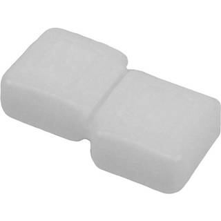 Polaris Snowmobile Plastic Float ?gte OEM del 5437046 Antal 1