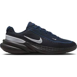 Nike Nike Blue Uplift SC Trainers