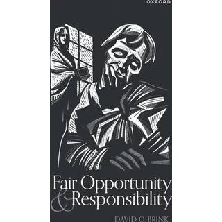 Fair Opportunity and Responsibility