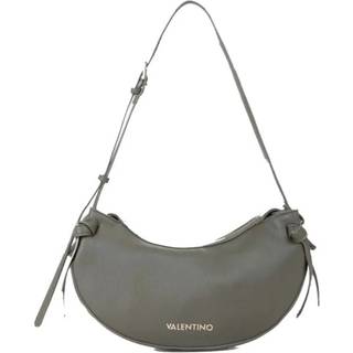 Valentino Bags Win Re Skuldertaske khaki