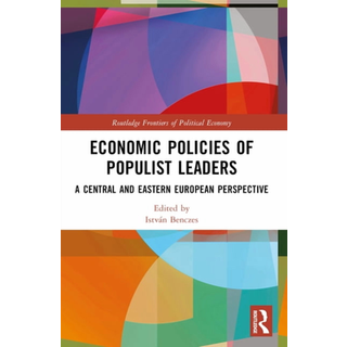 Economic Policies of Populist Leaders