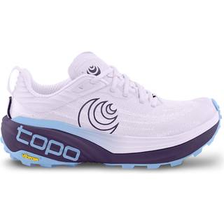 Topo Athletic Women's Vista Purple/Lilac, 40