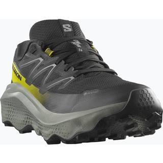 Salomon Ultra Flow 2 Gore-Tex Løbesko Herre