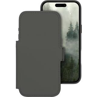 dbramante1928 Lynge MS ICON iPhone 17 Pro Max cover (forest shadow)