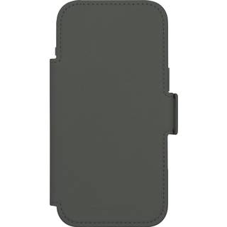 dbramante1928 Lynge MS ICON cover til iPhone 17 Air (forest shadow)