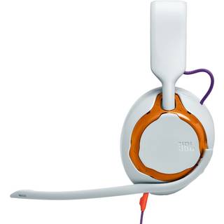 JBL Quantum 250 Teal