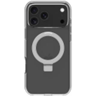 dbramante1928 Iceland Ultra cover til iPhone 17 Pro Max (klar)