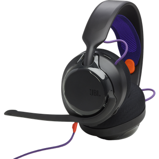 JBL Quantum 250 Black