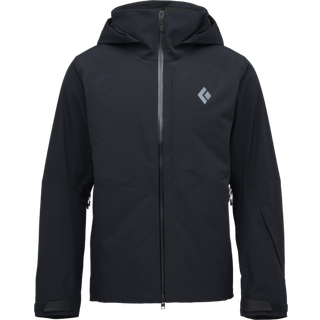 Black Diamond Men's Recon Insulated Shell Black, M
