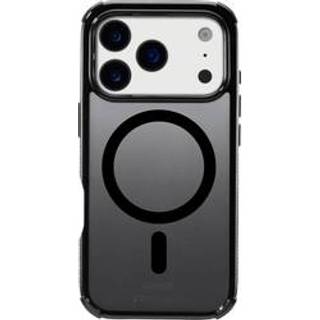 HAMA Mobilcover til iPhone 17 Pro, MagCase