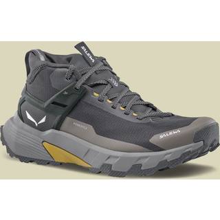 Salewa Pedroc 2 Mid PTX Vandresko Herrer størrelse 44,5 farve sort