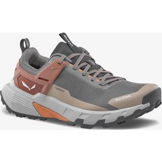 Salewa Pedroc 2 PTX Multisportsko Herrer størrelse 42,5 farve brun