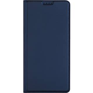 DUX DUCIS Google Pixel 10 Pro / Pixel 10 Etui -Blå