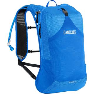CamelBak Octane 12 Royal Blue, 12L