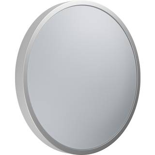 OSRAM LED loftslampe ORBIS, Hvid/opal, Stue/spisestue, Aluminium, Moderne