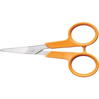 Fiskars Classic neglesaks (På lager i butik)