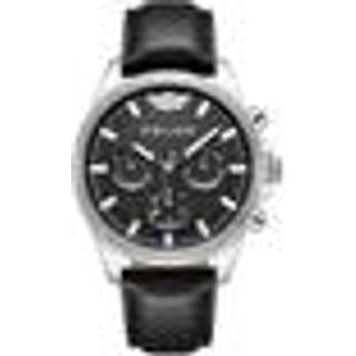 Police PEWJF2227810 Herrenuhr Malawi 45mm 5ATM