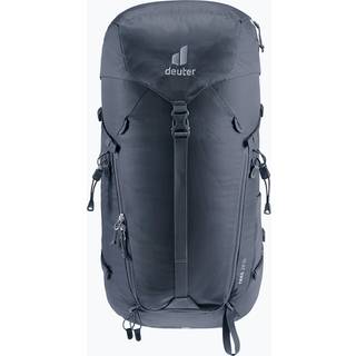Deuter Women's Trail 28 SL Black, OneSize