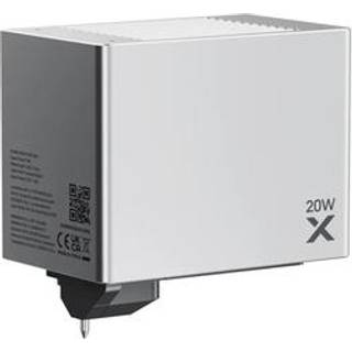 xTool M1 Ultra 20W Module