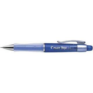 Pencil Pilot Vega blå (12) 0,5 mm