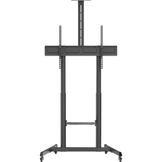 NorStone Vision Max TV rullestand / trolley | PRIS-MATCH