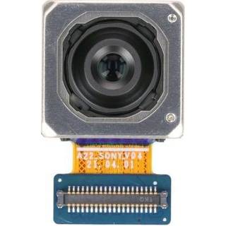 Samsung Galaxy A34, A33 & A22 4G bagkamera 48Mpix