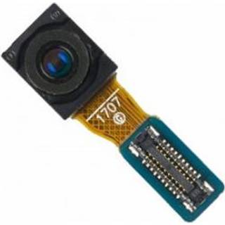 Samsung Galaxy S8 Plus / Note 8 Front IRIS-kamera