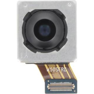 Samsung Galaxy A56 Hovedkamera Wide 50MP Original