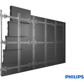 MULTIBRACKETS M Pro Series - Philips LED WALL 5x5 135e