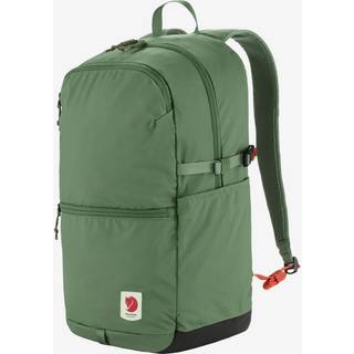 Fjällräven High Coast Backpack 24-green