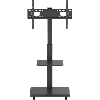 NorStone Vision Plus TV gulvstander | PRIS-MATCH